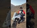 2024 All New BMW 1300 GS Engine Sound and Test Ride