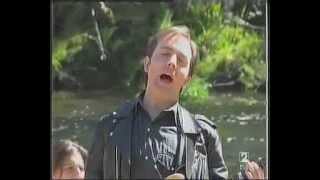 La Escalera de Jacob: "Ojos que no ven", TVE2 Desde Galicia para el Mundo (1996)