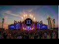 🔥 Música house Estilo Tomorrowland 2025 | Música Electrónica Nova 🔥