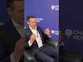 How effective are tariffs?