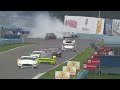2021 Trans Am TA2 Highlights from Race 2 at Watkins Glen International