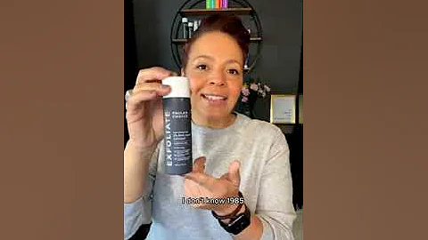 How Often to Use 2% BHA Liquid Exfoliant | Paula's Choice