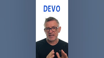 Learn Italian for beginners.
