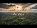 Shoot