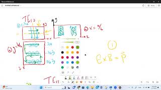TUT2 Rectangular waveguide mode Plotting