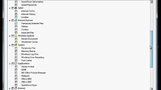 How to delete history in Opera? screenshot 5
