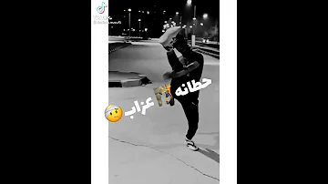 محبوس في سجن حطانه عزاب 