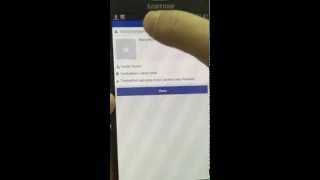 Download facebook lite gratis [GoAll.Mobi] screenshot 4