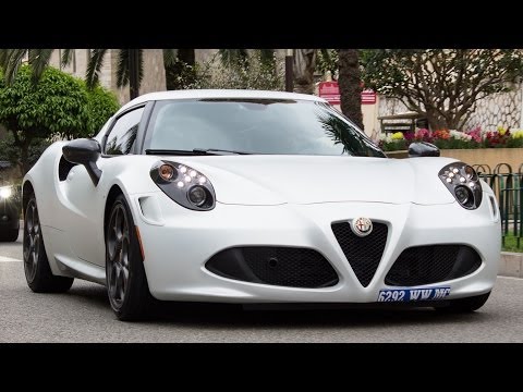 alfa-romeo-4c-launch-edition---driving-in-monaco-2014-hq