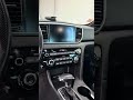 SPORTAGE EX Magnum Multimarcas