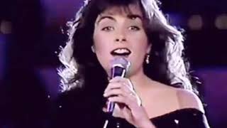 Laura Branigan - Gloria (1982)