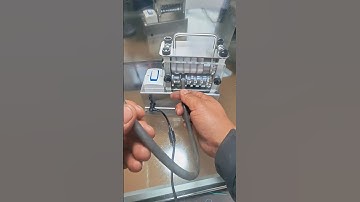 The Process Of wire Splitting - Goodtools and machinery make work easy