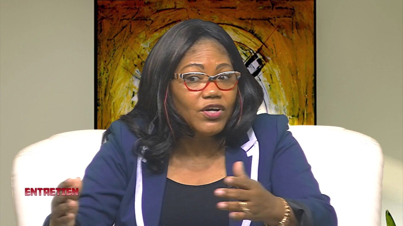 ENTRETIEN ASI MARTINIQUE concert solidarité pour la DOMINIQUE_Martin Fourlin_Noéma Beaujour_Thelor