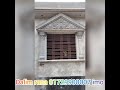ডিজাইন নকশী বিল্ডিং-এর কাজ করতে পারেন 01729908007