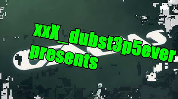 Skr1ll3x W33dSn1p3z th3 M0v13_xXx