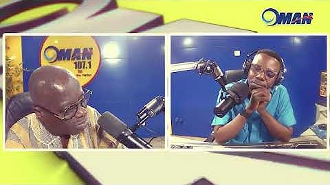 ABYSMAL WASSCE PERFORMANCE.