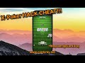 XPoker Hack Cheat Demo on $5/$10 Mobile Clubs – Pure Profit Breakdown #Suprema #Pokerrrr2