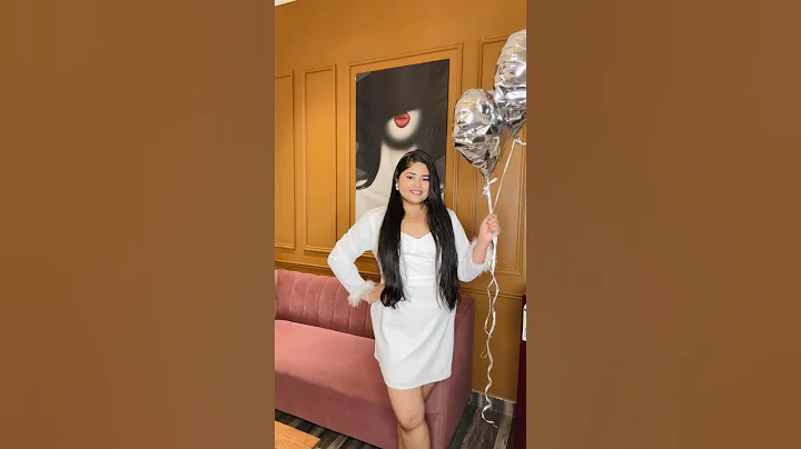 Pick my birthday outfit🪞🎈🍰#shorts #trendingshorts #subscribe #explore #birthday #outfit #like