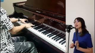 Download lagu PARADOX - Sora Amamiya