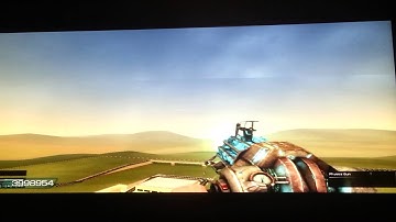 Gmod random moments part 1