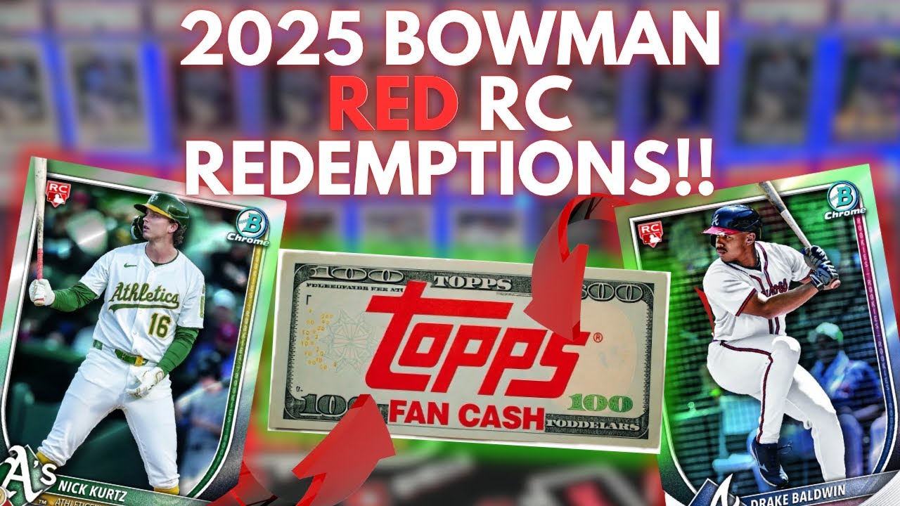TURN RED INTO GREEN! Everything You Need to Know About Topp