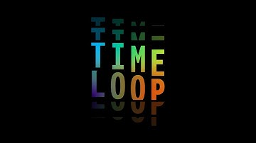 Time Loop by Klip Collective: A Forest Light Experience | Opens Sep 4