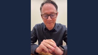 reece shearsmith instagram stories compilation 2 
