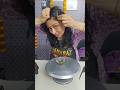 💯⚫️ये Hair Oil बालों का झड़ना,सफेद होना,रोककर घना,silky,shinyबनाएगा #trending #shorts #viral #reels