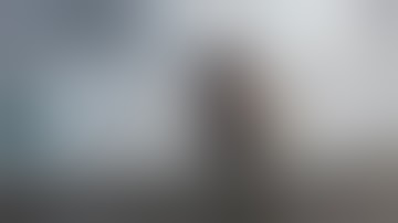 Assassins creed Valhalla campaign part 64 Carrying the torch