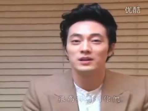 so ji sub agency so ji sub signs with talent agency in china 2011 dec so ji sub agency so ji sub signs with talent agency in china 2011 dec