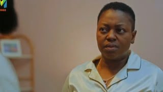 Jua Kali Leo Ijumaa Usiku 17/4/2026