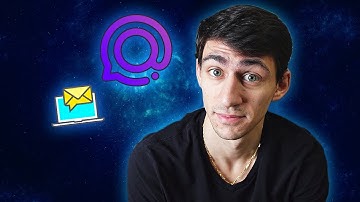 How Spike CHANGED the Way I Used Email