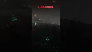 Does the deep dark belong in the nether?