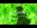 Chata - Dango Daikazoku