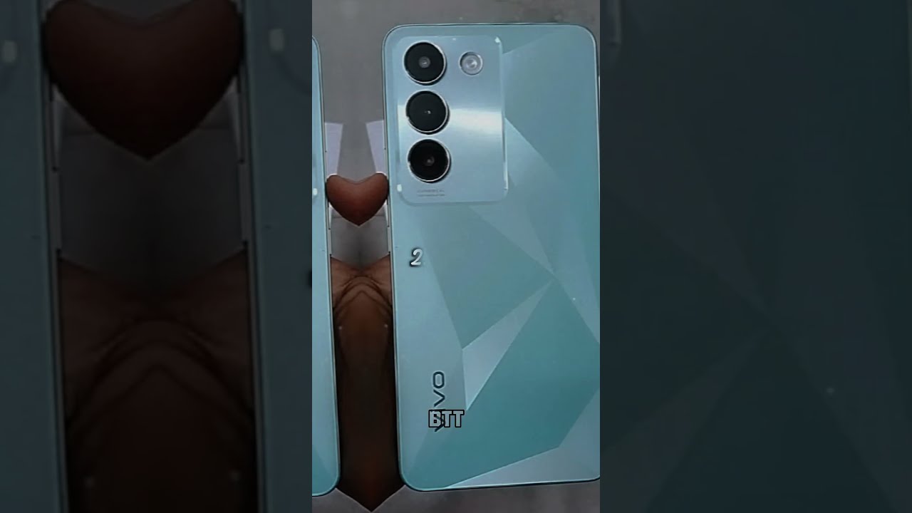 Top 3 Best Vivo Phones Under 20 000 In November 2024 Smartphone Shorts