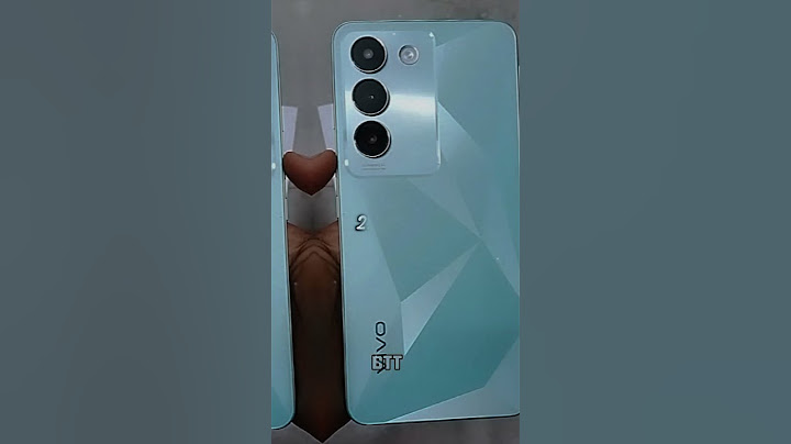 Top 3 Best Vivo Phones Under 20,000/- In November 2024 💥 #smartphone #shorts #vivo
