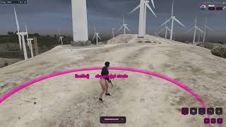 Dymanie Oponentow Na Strefkach Razem Z Oraz .66