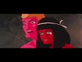 クレオパトラの涙(「アニメラマ クレオパトラ]のテーマ曲)