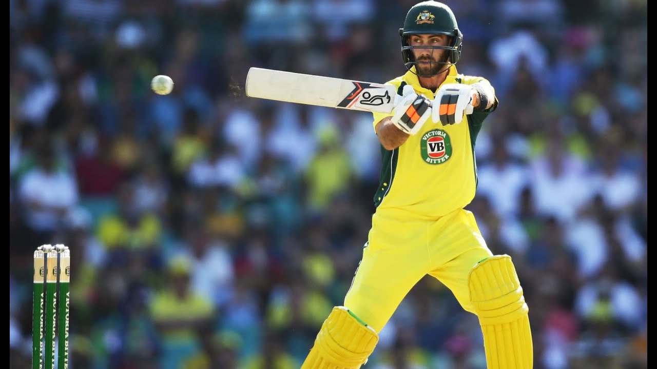 Glenn Maxwell Whatsapp status| Glenn Maxwell | Glenn Maxwell Australia| RCB| IPL 2021| Glenn Maxwell