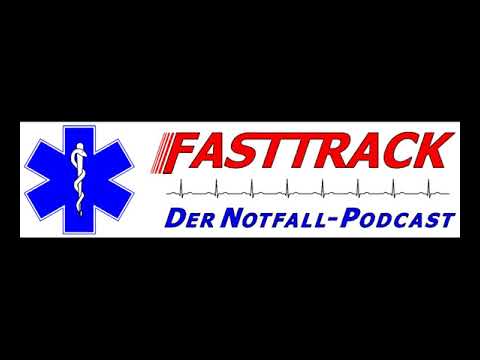 Video: Ist Angioödem ein Notfall?