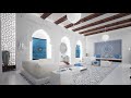 Moroccan interior design for home ideas