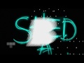 Miniature de la vidéo de la chanson Shed A Light (Mdzn Remix)