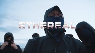 [Free For Profit] Chinx (Os) & Uk Drill Type Beat & Ny Drill Type Beat \