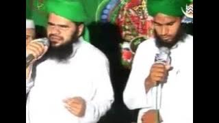 Ya Nabi Salam Alayka Dawat-e-islami