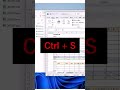 エクセル歴20年 血の気が引いた失敗… #excel #エクセル