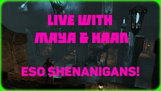 B’day PARTY stream & MASSIVE GIVEAWAYS!!! 🎉🎉