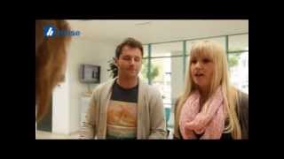 Image-Video Von Wbg Lünen Bau- Und Verwaltungs-Gmbh Verwaltungs Gmbh Aus 44534 Lünen