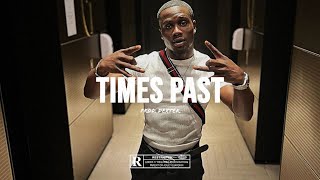 [FREE] Comfy Type Beat "Times Past" Sample X Lofi Drill Type Beat