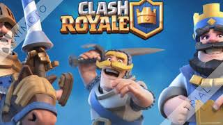 los mejores juegos, que te gustaria ver .. Xbox one, Nintend
