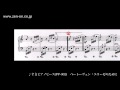 zen-on piano solo PP-002 ベートーヴェン：エリーゼのために  　全音楽譜出版社